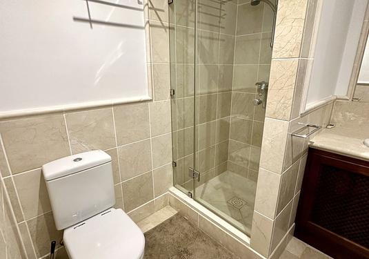 Apartment in Rio Real Golf