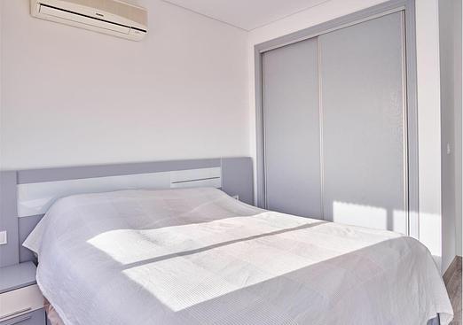 Villa in Los Montesinos