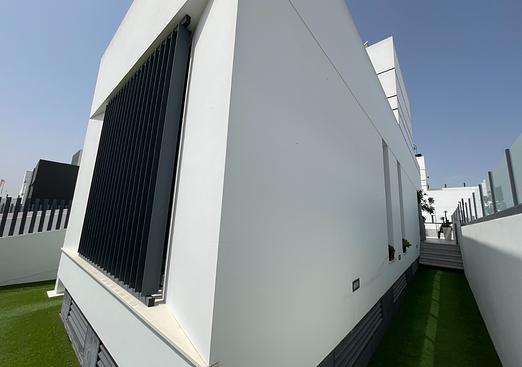 Town house in Dolores