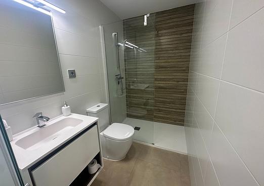 Apartment in Orihuela