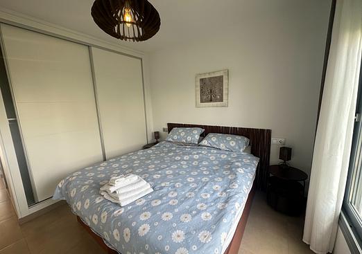 Apartment in Orihuela