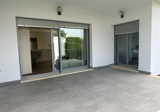 Apartment in Orihuela