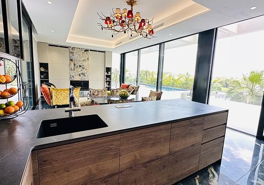 Villa in Las Colinas Golf