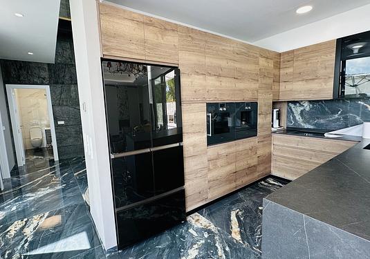 Villa in Las Colinas Golf