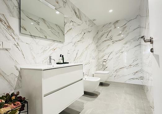 Villa in Las Colinas Golf