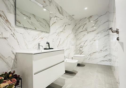 Villa in Las Colinas Golf