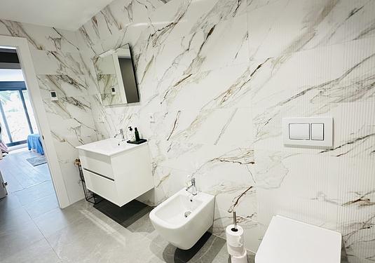 Villa in Las Colinas Golf