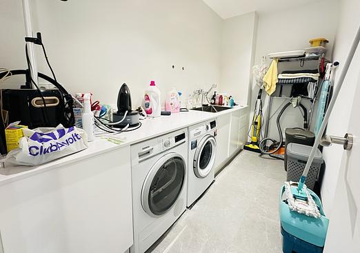 Villa in Las Colinas Golf