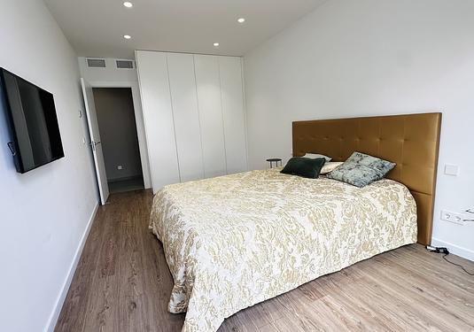 Villa in Las Colinas Golf