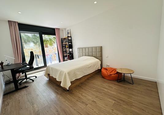 Villa in Las Colinas Golf