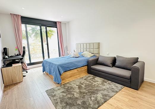 Villa in Las Colinas Golf