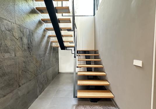 Villa in Las Colinas Golf