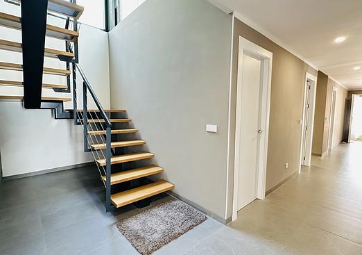 Villa in Las Colinas Golf