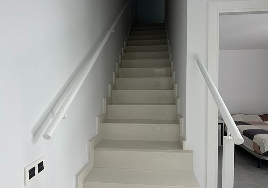 Villa in San Miguel de Salinas