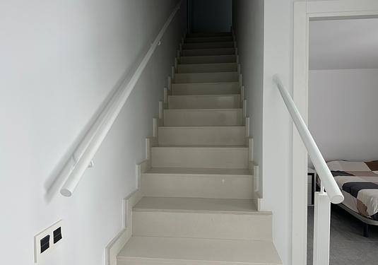 Villa in San Miguel de Salinas