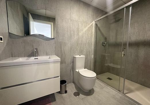 Villa in San Miguel de Salinas