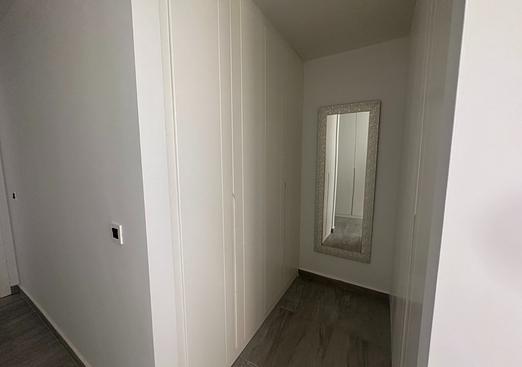 Villa in San Miguel de Salinas