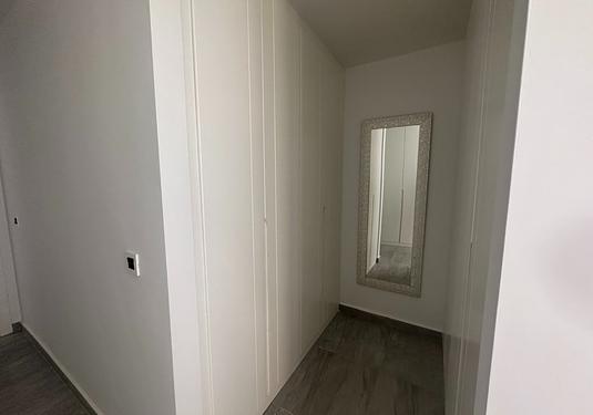 Villa in San Miguel de Salinas