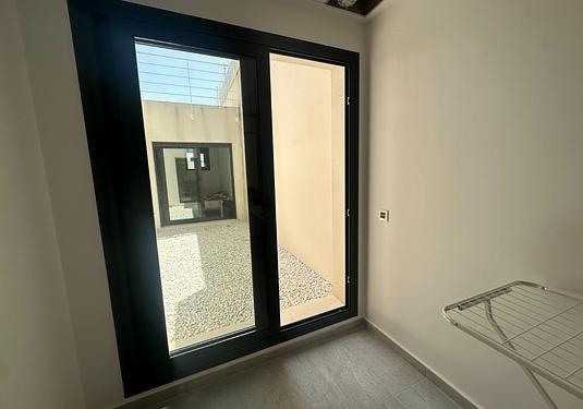 Villa in San Miguel de Salinas