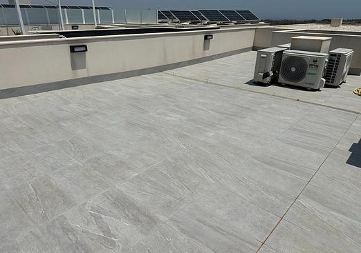 Villa in San Miguel de Salinas