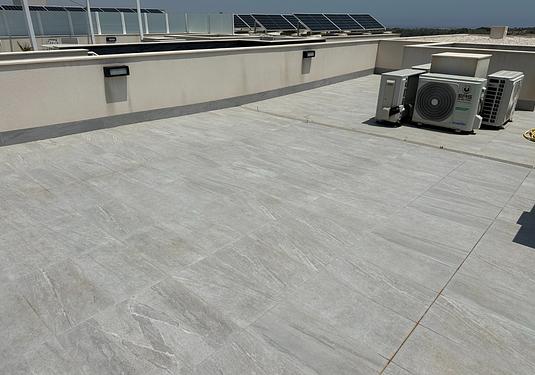 Villa in San Miguel de Salinas