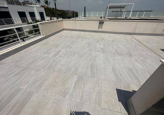 Villa in San Miguel de Salinas