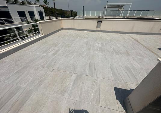 Villa in San Miguel de Salinas