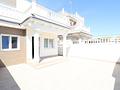 Town house in Torrevieja