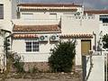 Town house in Torrevieja