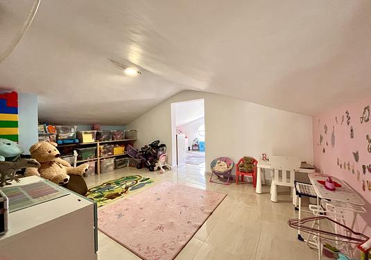 Villa in San Miguel de Salinas