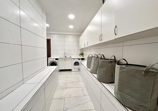 Villa in San Miguel de Salinas