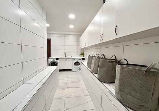 Villa in San Miguel de Salinas