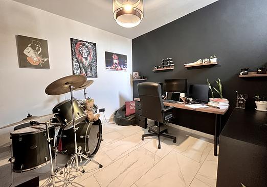 Villa in San Miguel de Salinas