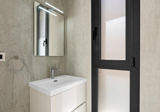 Villa in San Miguel de Salinas