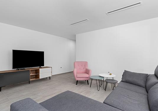 Villa in San Miguel de Salinas