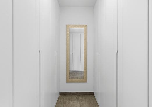 Villa in San Miguel de Salinas