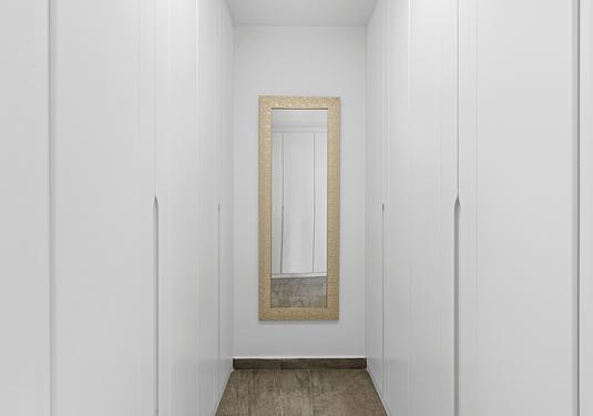 Villa in San Miguel de Salinas