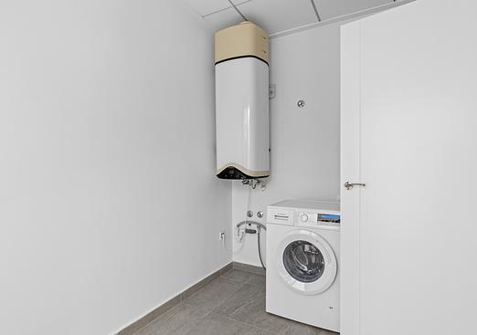 Villa in San Miguel de Salinas