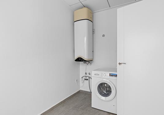 Villa in San Miguel de Salinas