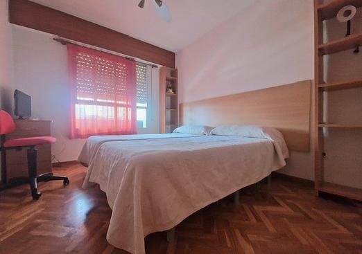 Apartment in Benidorm