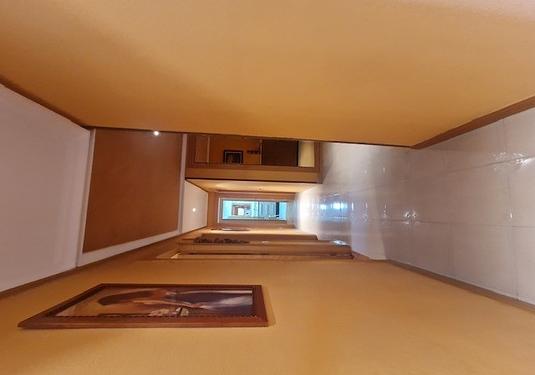 Apartment in Benidorm