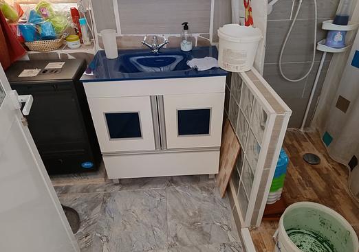 Country house in Yecla