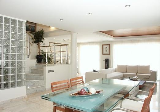 Bungalow in javea