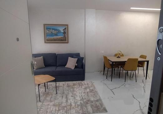 Apartment in Torrevieja