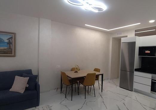 Apartment in Torrevieja