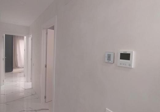 Apartment in Torrevieja