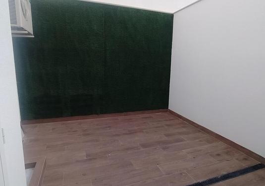 Apartment in Torrevieja