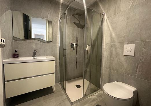 Villa in San Miguel de Salinas