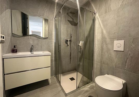 Villa in San Miguel de Salinas