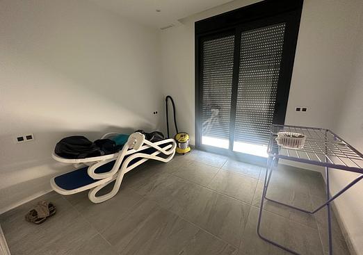 Villa in San Miguel de Salinas